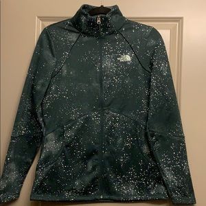 The North Face Jacket